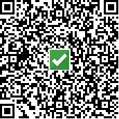 Healthcare Providers Similar to 1750382768 NPI Number | NPI Registry | www.DataLabs.Health