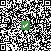 Healthcare Providers Similar to 1750382818 NPI Number | NPI Registry | www.DataLabs.Health