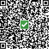 Healthcare Providers Similar to 1750383337 NPI Number | NPI Registry | www.DataLabs.Health