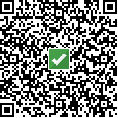 Healthcare Providers Similar to 1750383386 NPI Number | NPI Registry | www.DataLabs.Health