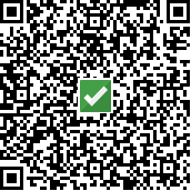 Healthcare Providers Similar to 1750383469 NPI Number | NPI Registry | www.DataLabs.Health