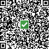 Healthcare Providers Similar to 1750383493 NPI Number | NPI Registry | www.DataLabs.Health