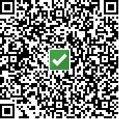 Healthcare Providers Similar to 1750383501 NPI Number | NPI Registry | www.DataLabs.Health