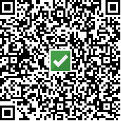 Healthcare Providers Similar to 1750383568 NPI Number | NPI Registry | www.DataLabs.Health