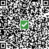 Healthcare Providers Similar to 1750383691 NPI Number | NPI Registry | www.DataLabs.Health