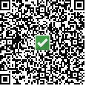 Healthcare Providers Similar to 1750383733 NPI Number | NPI Registry | www.DataLabs.Health