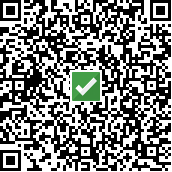 Healthcare Providers Similar to 1750383808 NPI Number | NPI Registry | www.DataLabs.Health