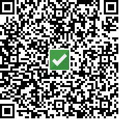 Healthcare Providers Similar to 1750383907 NPI Number | NPI Registry | www.DataLabs.Health