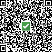 Healthcare Providers Similar to 1750383915 NPI Number | NPI Registry | www.DataLabs.Health