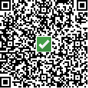 Healthcare Providers Similar to 1750384103 NPI Number | NPI Registry | www.DataLabs.Health