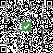 Healthcare Providers Similar to 1750384673 NPI Number | NPI Registry | www.DataLabs.Health