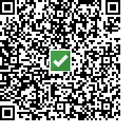 Healthcare Providers Similar to 1750384814 NPI Number | NPI Registry | www.DataLabs.Health