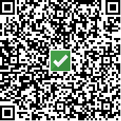 Healthcare Providers Similar to 1750384921 NPI Number | NPI Registry | www.DataLabs.Health