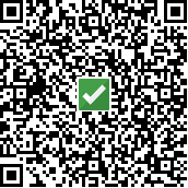 Healthcare Providers Similar to 1750385001 NPI Number | NPI Registry | www.DataLabs.Health