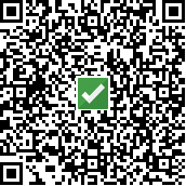 Healthcare Providers Similar to 1750385787 NPI Number | NPI Registry | www.DataLabs.Health