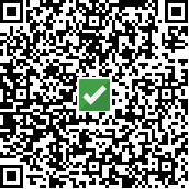 Healthcare Providers Similar to 1750386058 NPI Number | NPI Registry | www.DataLabs.Health