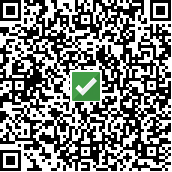 Healthcare Providers Similar to 1750386793 NPI Number | NPI Registry | www.DataLabs.Health