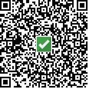 Healthcare Providers Similar to 1750386975 NPI Number | NPI Registry | www.DataLabs.Health