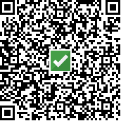 Healthcare Providers Similar to 1750387668 NPI Number | NPI Registry | www.DataLabs.Health