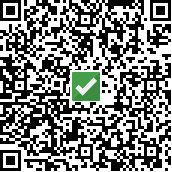 Healthcare Providers Similar to 1750387783 NPI Number | NPI Registry | www.DataLabs.Health