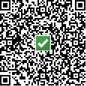 Healthcare Providers Similar to 1750387957 NPI Number | NPI Registry | www.DataLabs.Health