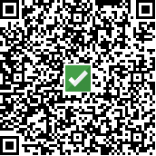 Healthcare Providers Similar to 1750387973 NPI Number | NPI Registry | www.DataLabs.Health