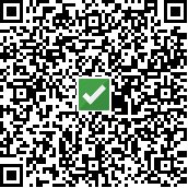 Healthcare Providers Similar to 1750388336 NPI Number | NPI Registry | www.DataLabs.Health