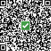 Healthcare Providers Similar to 1750388559 NPI Number | NPI Registry | www.DataLabs.Health