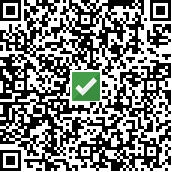 Healthcare Providers Similar to 1750389003 NPI Number | NPI Registry | www.DataLabs.Health