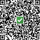 Healthcare Providers Similar to 1750389169 NPI Number | NPI Registry | www.DataLabs.Health