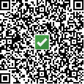 Healthcare Providers Similar to 1750389375 NPI Number | NPI Registry | www.DataLabs.Health