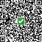 Healthcare Providers Similar to 1750389730 NPI Number | NPI Registry | www.DataLabs.Health