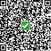 Healthcare Providers Similar to 1750389755 NPI Number | NPI Registry | www.DataLabs.Health