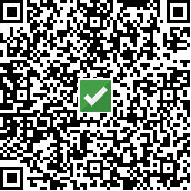 Healthcare Providers Similar to 1750389912 NPI Number | NPI Registry | www.DataLabs.Health