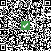 Healthcare Providers Similar to 1750390142 NPI Number | NPI Registry | www.DataLabs.Health