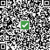 Healthcare Providers Similar to 1750390332 NPI Number | NPI Registry | www.DataLabs.Health