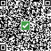 Healthcare Providers Similar to 1750390373 NPI Number | NPI Registry | www.DataLabs.Health