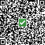 Healthcare Providers Similar to 1750390639 NPI Number | NPI Registry | www.DataLabs.Health