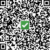 Healthcare Providers Similar to 1750390688 NPI Number | NPI Registry | www.DataLabs.Health