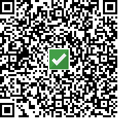 Healthcare Providers Similar to 1750391173 NPI Number | NPI Registry | www.DataLabs.Health