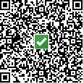 Healthcare Providers Similar to 1750391231 NPI Number | NPI Registry | www.DataLabs.Health