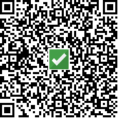 Healthcare Providers Similar to 1750391603 NPI Number | NPI Registry | www.DataLabs.Health