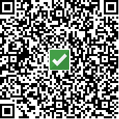 Healthcare Providers Similar to 1750391629 NPI Number | NPI Registry | www.DataLabs.Health