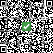 Healthcare Providers Similar to 1750392007 NPI Number | NPI Registry | www.DataLabs.Health