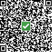 Healthcare Providers Similar to 1750392544 NPI Number | NPI Registry | www.DataLabs.Health