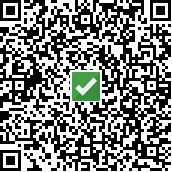 Healthcare Providers Similar to 1750392593 NPI Number | NPI Registry | www.DataLabs.Health