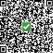 Healthcare Providers Similar to 1750392635 NPI Number | NPI Registry | www.DataLabs.Health