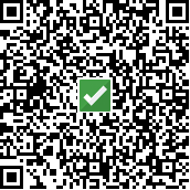 Healthcare Providers Similar to 1750392916 NPI Number | NPI Registry | www.DataLabs.Health