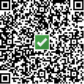 Healthcare Providers Similar to 1750393179 NPI Number | NPI Registry | www.DataLabs.Health