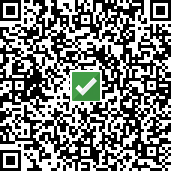 Healthcare Providers Similar to 1750393229 NPI Number | NPI Registry | www.DataLabs.Health